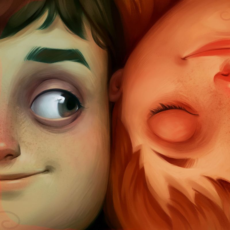 Hello Neighbor Hide & Seek box art for Playstation 4